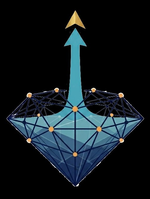 Insight Out Analytics logo